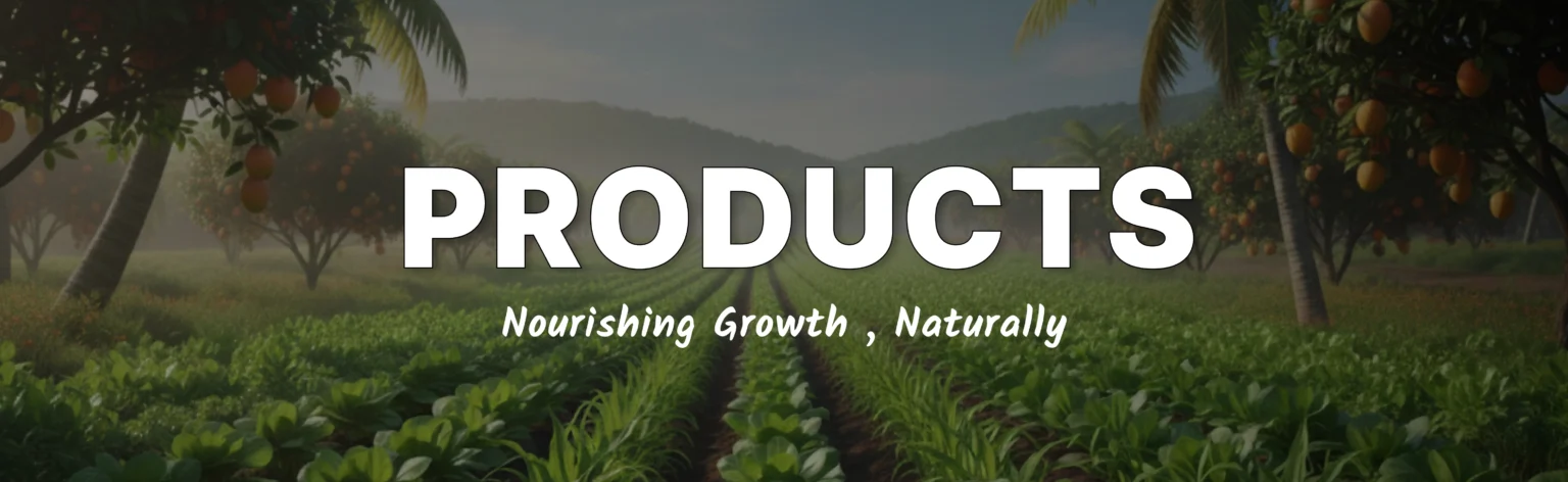 products