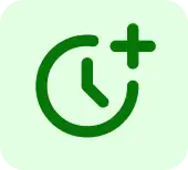 time