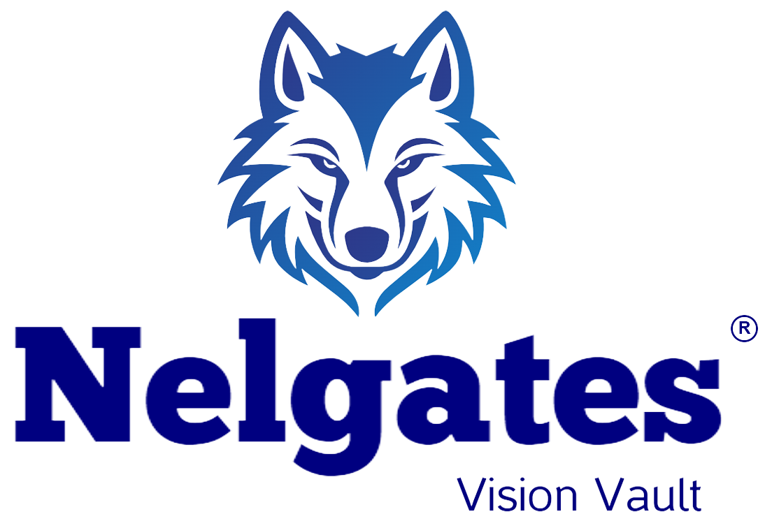 nelgates.shop