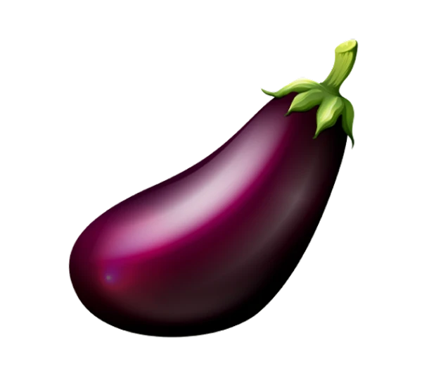Eggplants