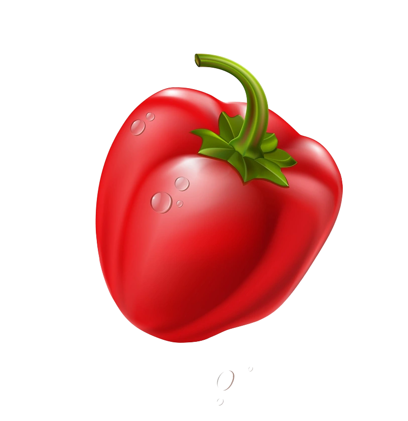 Peppers