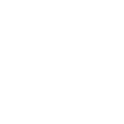 Customer Commitment icon