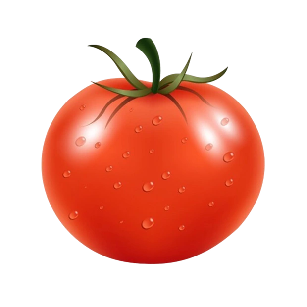 Tomatoes