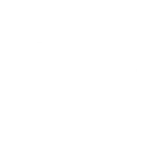 Sustainable Sourcing icon