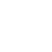 Tested & Certified icon